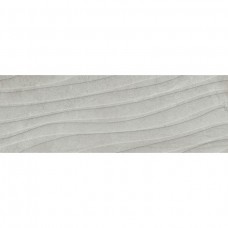 Плитка 30*90 Mixit Concept Gris